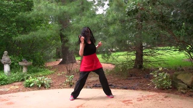 Susana Weingarten having fun смотреть онлайн