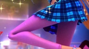 Винкс Клип Солнце Монако☀️✨✨