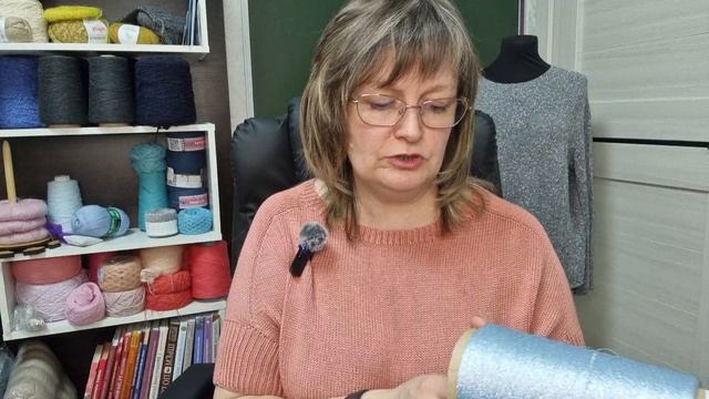 ЗАПИСЬ ЭФИРА от 30 января смотреть онлайн