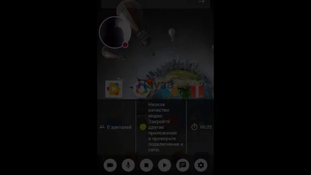 пранк меня моей сестрой смотреть онлайн