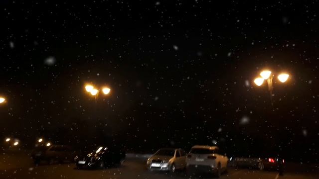 Лагідна самоукраїнізація. Олег Соловей. Зазирни в мої очі осінній... смотреть онлайн