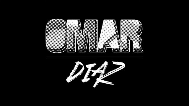 John Martin - Anywhere For You (Omar Díaz Remix) смотреть онлайн