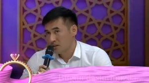 ZO'R TV-YOR YOR KO'RSATUVI