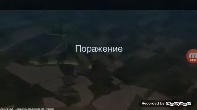 Играю в War Wings!#2 Летаю на Як-1б и ЛаГГ-3-35 смотреть онлайн
