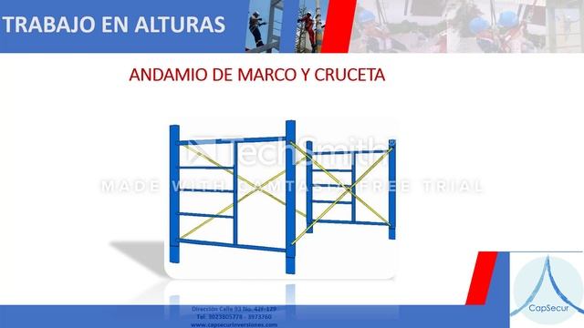 Sistemas de acceso смотреть онлайн