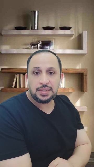 عاااجل..بنك مصر يطلق حساب توفير جديد بدون إثبات دخل والحد الادني لفتح الحساب 100 جنيه فقط смотреть онлайн