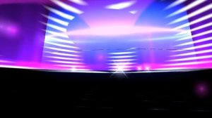 Фон футажи для видеомонтажа hd
