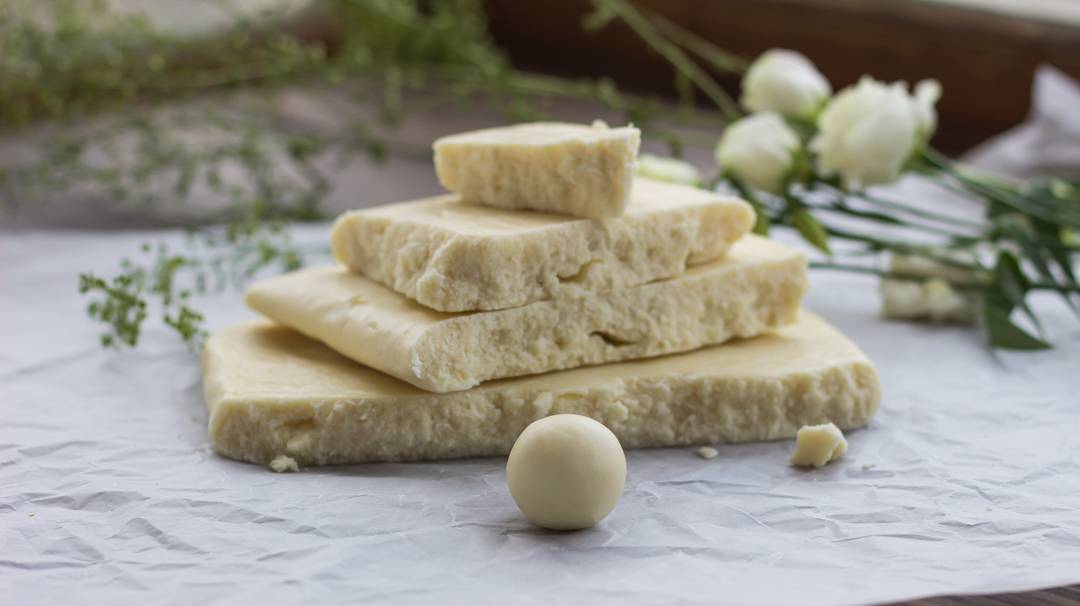 Пластичный шоколад NEW (+лайфхак) смотреть онлайн