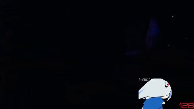 Smol Gura gets absolutely terrified during Phasmophobia VR collab and feels like she is gonna puke смотреть онлайн