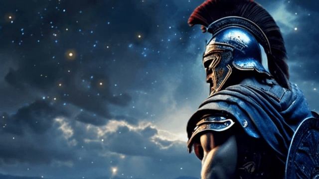 Audiolivro - Homero - Ilíada - Canto 12 смотреть онлайн