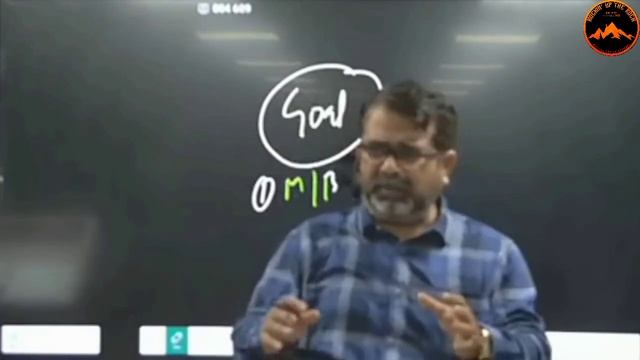 अगर जीवन में किसी से प्रेम करना है तो अपने मां बाप से करो || Avadh Ojha Sir motivation #youtube смотреть онлайн