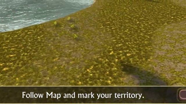 tiger simulation hunter awesome game смотреть онлайн