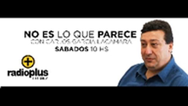 Osvaldo Bayer escritor autor de la patagonia rebelde смотреть онлайн