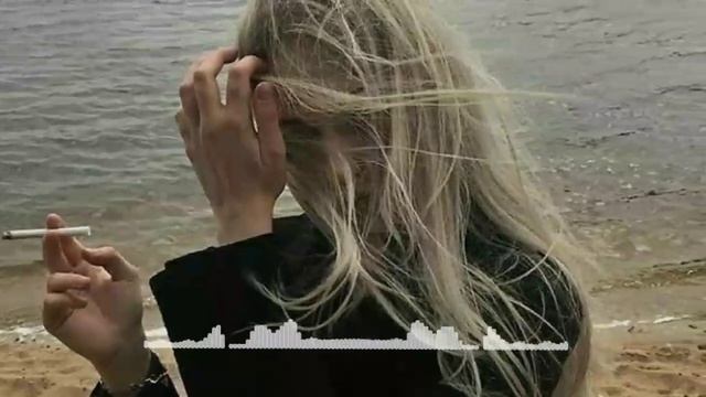 MiyaGi - Sanavabich (Верим в чудеса) @miyagiandypanda2047 #miyagi смотреть онлайн