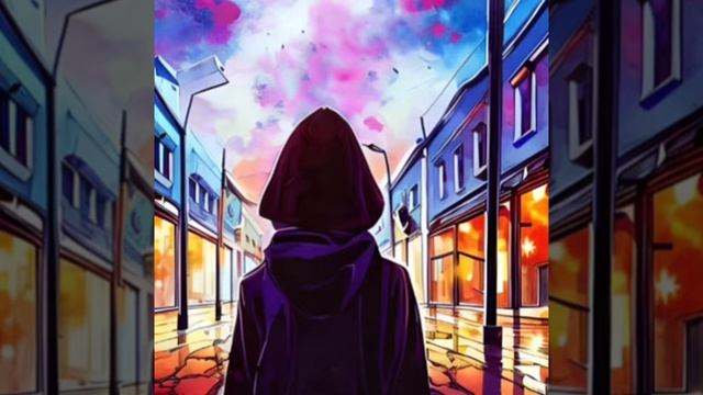 Maksyuga - Коктейль смотреть онлайн