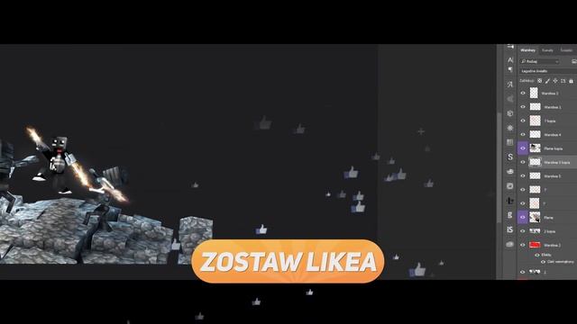 ⌛Speed Art #17 |FOLLOWYT 🔥 смотреть онлайн