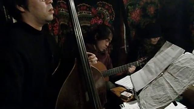 Молись кунак смотреть онлайн