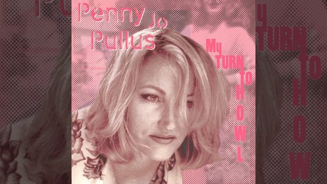 Crazy For You смотреть онлайн