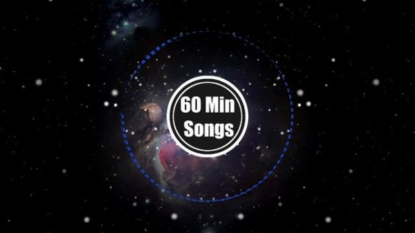 Courtesy Call (1 HOUR) - Thousand Foot Krutch