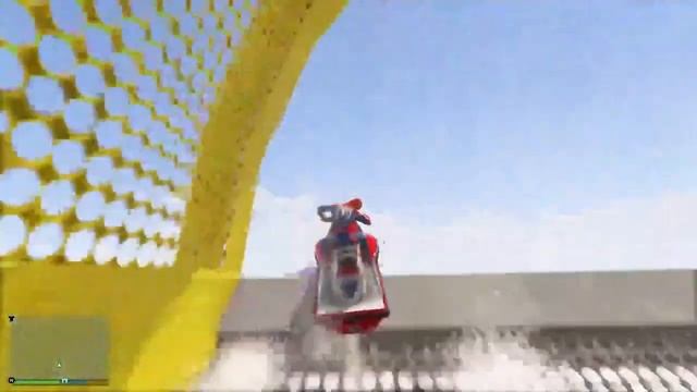 Big Balloons of Fanta & Pepsi, Giant Coca Cola, Schweppes, Sprite, Mirinda vs Hot and Cold VS Car смотреть онлайн