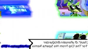 Preview 2 Unikitty Crying Effects Extended