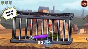 Обзор игры:CAR EATS CAR 3 - EVIL CARS