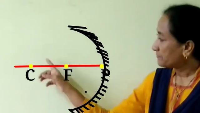 ##"इयत्ता नववी, प्रकाशाचे परावर्तन (भाग 2) смотреть онлайн