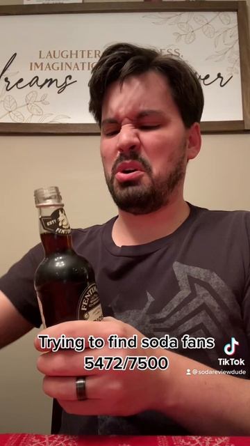 Day 149: Fentiman’s Curiosity Cola смотреть онлайн
