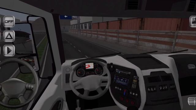 Best Game 2021 || Trending Games || Euro Truck смотреть онлайн