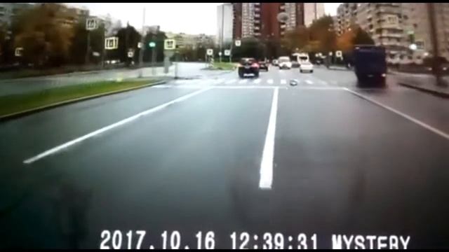 Грузовичкоф на встречке смотреть онлайн