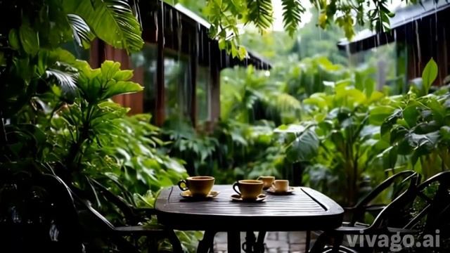 Relaxing Music For Stress Relief, Anxiety and Depressive States • Heal Mind, Body and Soul смотреть онлайн