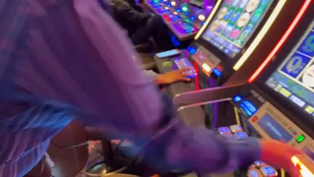 LIVE 🚨 GOLDEN CENTURY SLOT HUGE HAND PAY. 🚨 смотреть онлайн