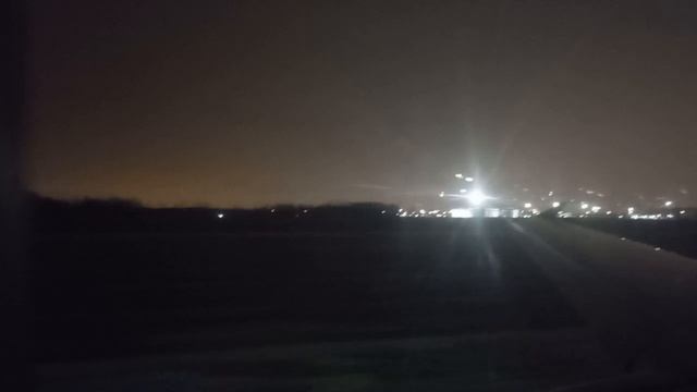 27-11-2022 готовимся к взлёту авиакомпания россия рейс 6028 санкт-питербург-внуково часть-24 смотреть онлайн