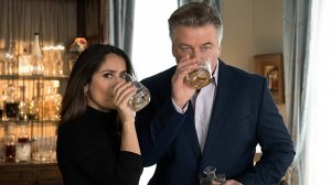 Родители лёгкого поведения (2019) — Русский трейлер