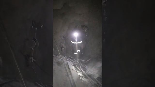Шата первое видео за песец роботы смотреть онлайн