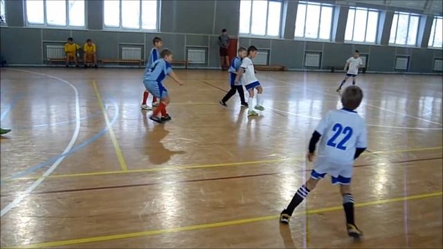 XIV Всероссийская акция "Спорт - альтернатива пагубным привычкам" МКОУ Красномолотовская СОШ смотреть онлайн