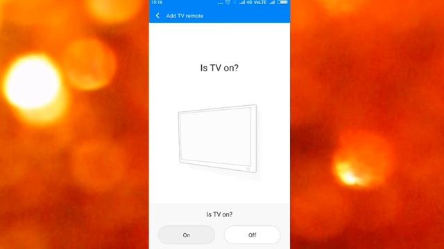 How To Use MI Remote In Xiaomi Redmi Note 4 смотреть онлайн