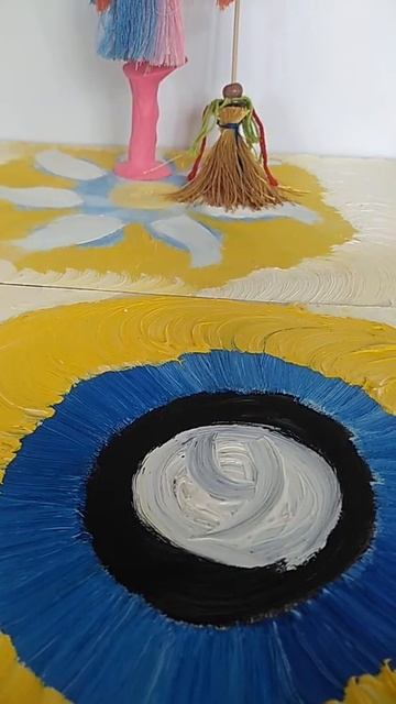 Ты моё наслаждение. В. Островская. смотреть онлайн