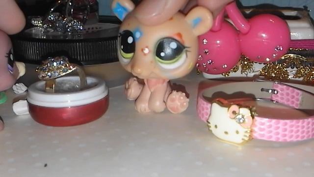 LPS: Грустная история |До слёз😭 смотреть онлайн