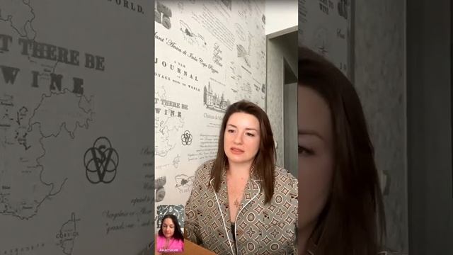 20 июля 2024 г. смотреть онлайн