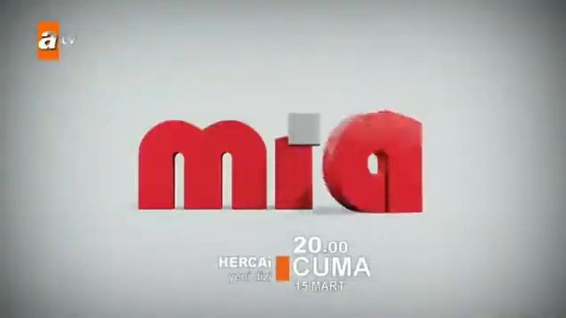 ВЕТРЕНЫЙ 1️⃣ ФРАГМЕНТ СЫЛКА В ОПИСАНИЕ смотреть онлайн