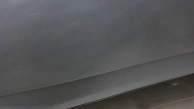 Обвес на дэу нексия рашин тюнинг смотреть онлайн