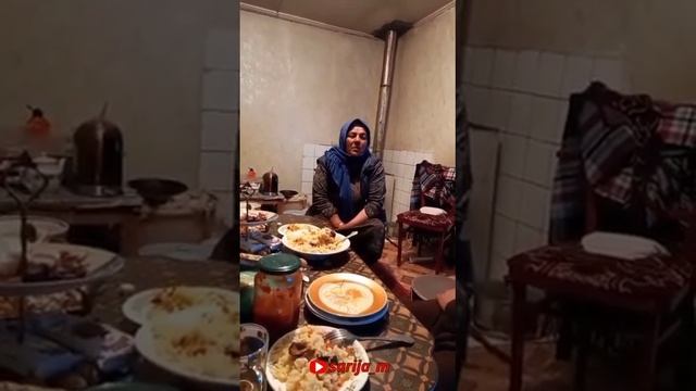Хорошая даргинская песня. Патимат. смотреть онлайн