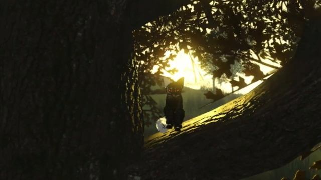 ВОПРОС-ОТВЕТ ПОДПИСЧИКАМ|коты воители,роблокс #roblox #wcuefyp #wildcraft #wcue #warriorcats #коты