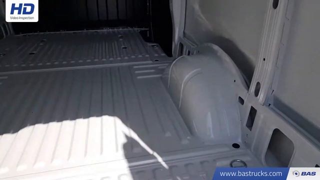 70111070 IVECO Daily смотреть онлайн