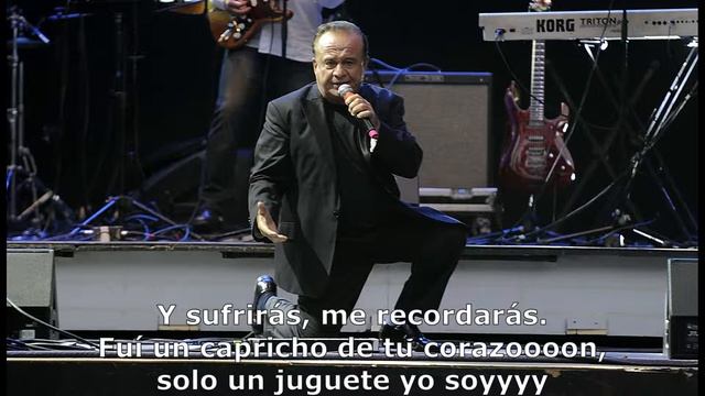 MIX HISTÓRICO Luís Dimas смотреть онлайн