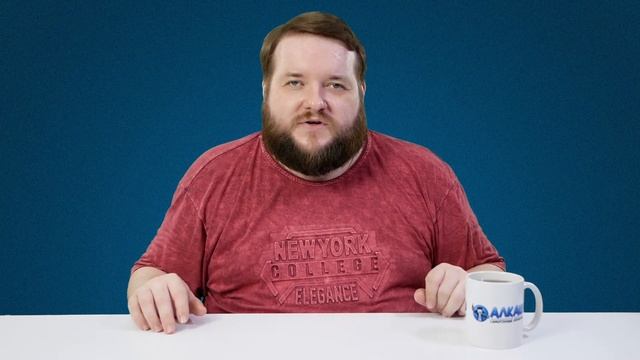 ЗАЧЕМ ГНАТЬ НА КОЛПАЧКОВОЙ КОЛОННЕ НА 4 ДЮЙМА? ПОСМОТРИ ПРЕЖДЕ, ЧЕМ ПОКУПАТЬ!!! смотреть онлайн