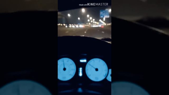 “Unuturum Elbet ” Turkish Song, турецкая хит песня