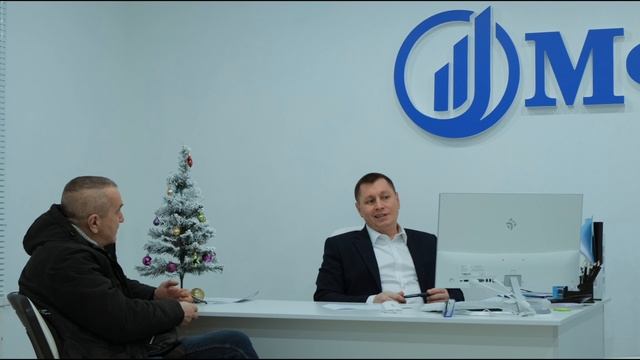 Наш офис МФЦ ФИНАНСЫ Ижевск смотреть онлайн