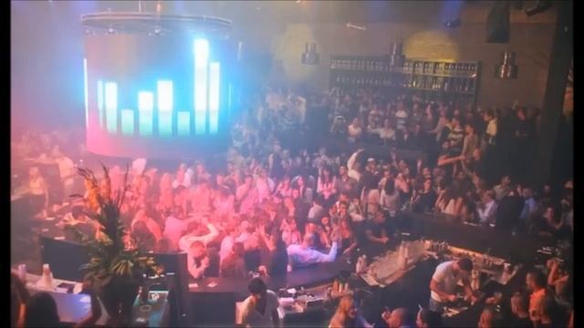 The Drill - The Drill WORKS (Best Club Remix) смотреть онлайн